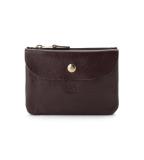 54_1_54252305541_color_0096_160x160