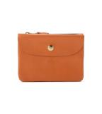 54_1_54252305541_color_0105_160x160