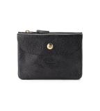 54_1_54252305541_color_0251_160x160