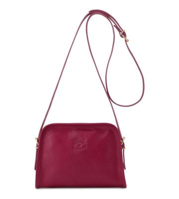 クロスボディバッグ