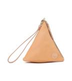 54_1_54252307113_color_0093_160x160