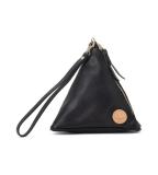 54_1_54252307113_color_0251_160x160