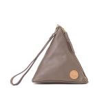 54_1_54252307113_color_1315_160x160