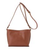 54_1_54252307211_color_9085_160x160