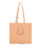 54_1_54252307214_color_0093_160x160