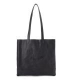 54_1_54252307214_color_0251_160x160