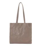 54_1_54252307214_color_1315_160x160