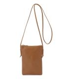 54_1_54252307311_color_9085_160x160