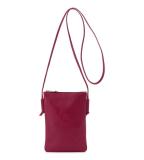 54_1_54252307311_color_9086_160x160