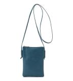 54_1_54252307311_color_9087_160x160