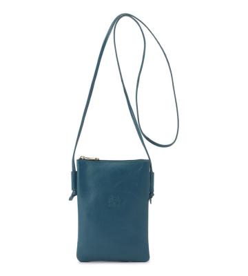 クロスボディバッグ