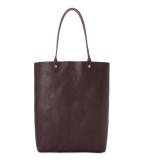 54_1_54252307314_color_0096_160x160