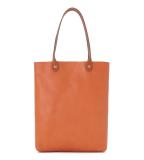 54_1_54252307314_color_0105_160x160