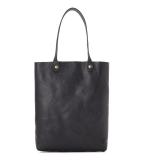 54_1_54252307314_color_0251_160x160