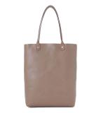 54_1_54252307314_color_1315_160x160