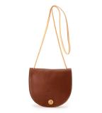 54_1_54252307411_color_0118_160x160