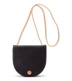 54_1_54252307411_color_0251_160x160