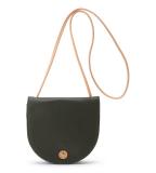 54_1_54252307411_color_9113_160x160