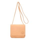 54_1_54252307511_color_0093_160x160