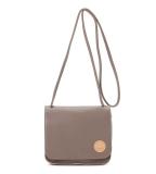 54_1_54252307511_color_1315_160x160