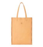 54_1_54252308110_color_0093_160x160