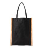 54_1_54252308110_color_0251_160x160