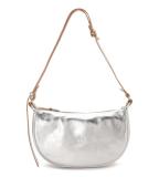 54_1_54252308111_color_0318_160x160