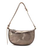 54_1_54252308111_color_0323_160x160