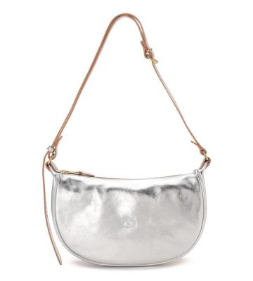 クロスボディバッグ