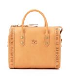 54_1_54252308112_color_0093_160x160