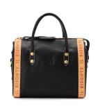 54_1_54252308112_color_0251_160x160