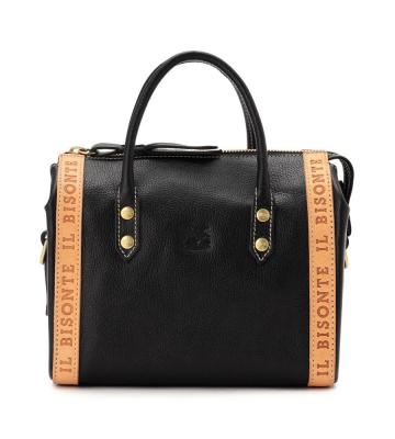 ボストンバッグ