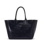 54_1_54252308210_color_0018_160x160