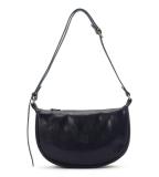 54_1_54252308211_color_0018_160x160