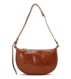 54_1_54252308211_color_0118_160x160