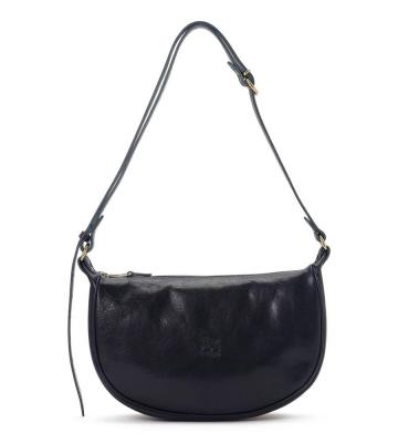 クロスボディバッグ