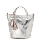 54_1_54252308310_color_0318_160x160