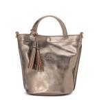 54_1_54252308310_color_0323_160x160