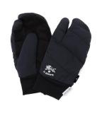 54_1_54252309101_color_0251_160x160