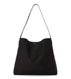 54_1_54252309124_color_0316_160x160