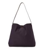 54_1_54252309124_color_0870_160x160