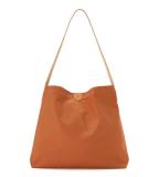 54_1_54252309124_color_1360_160x160