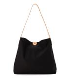 54_1_54252309124_color_1394_160x160