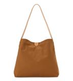 54_1_54252309124_color_1438_160x160