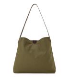 54_1_54252309124_color_1441_160x160