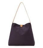 54_1_54252309124_color_2037_160x160