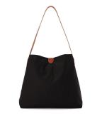 54_1_54252309124_color_8818_160x160