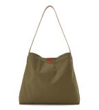 54_1_54252309124_color_9092_160x160