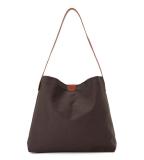 54_1_54252309124_color_9094_160x160