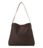 54_1_54252309124_color_9095_160x160